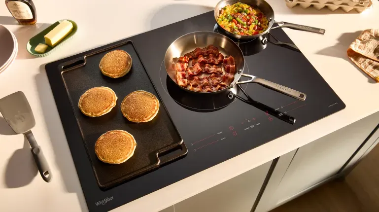 how-to-clean-glass-cooktops-whirlpool-2